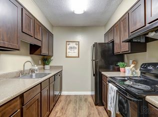 Fieldcrest, Dothan, AL 36301