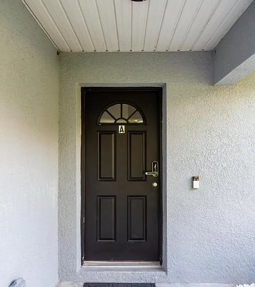 3131 Spikey Way — Photo 6