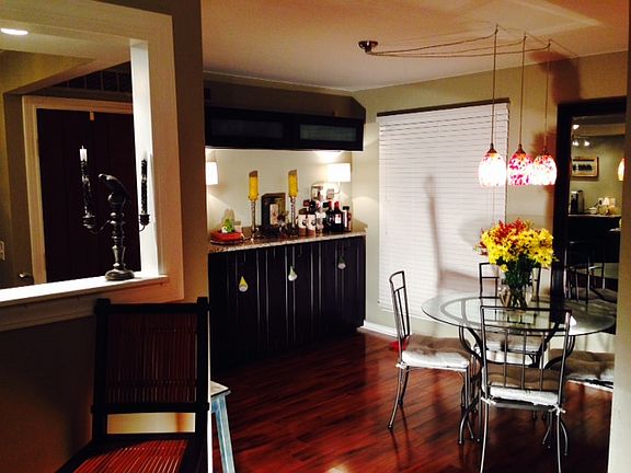 3rd image of 6340 Greenwood Pkwy APT 402