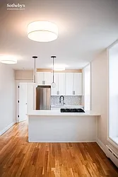 Rented by Sotheby's International Realty