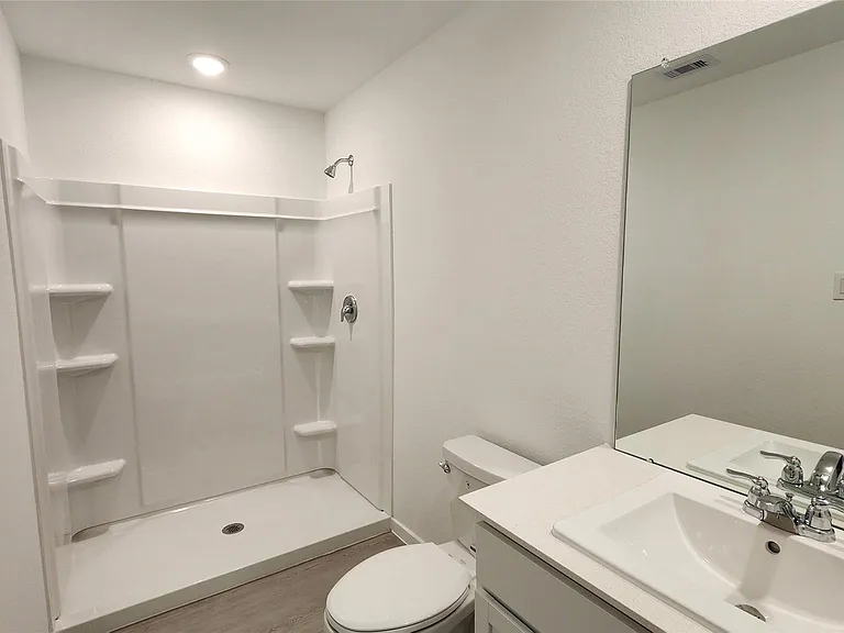 26715 Red Sunset Maple Ln — Photo 28
