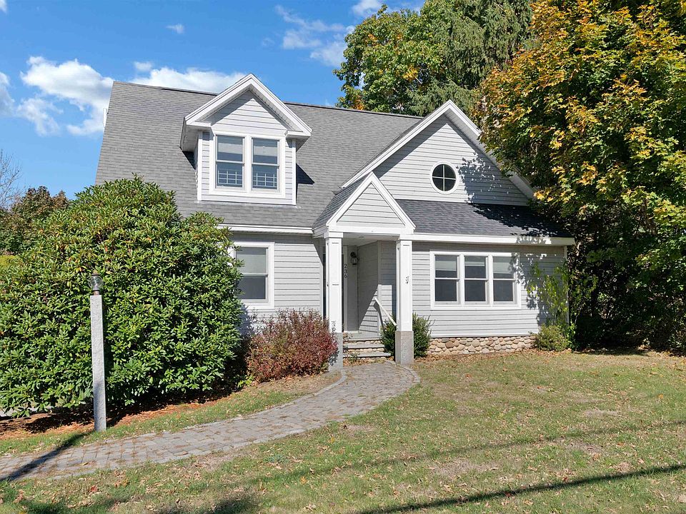 1st image of 236 Long Sands Rd