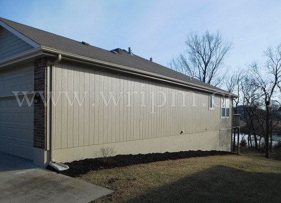 2nd image of 1309 SW Graystone Cir