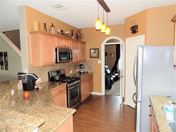 5th image of 3610 Naples Point Ln