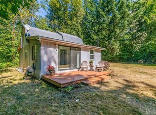 16812 210th St E, Graham, WA 98338