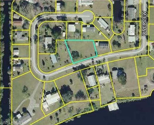 1st image of 3435 Riverview Dr SW