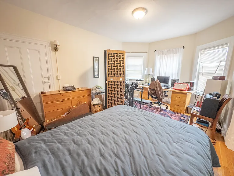 11 Wendell St — Photo 24