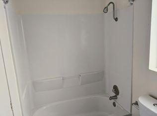 3316 Harding St APT 11, Carlsbad, CA 92008