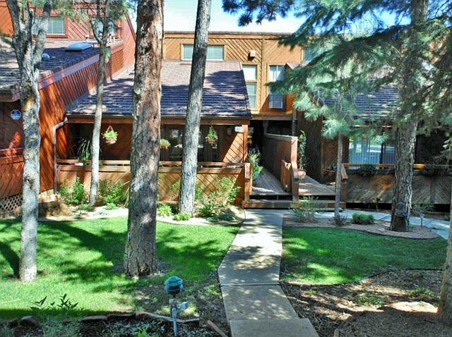 1st image of 152 Crooked Stick Ln