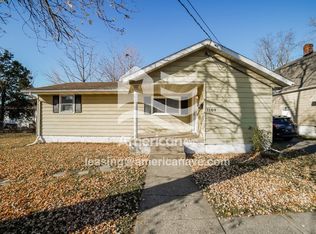 3109 N New York Ave, Peoria, IL 61603