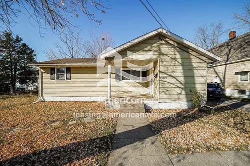3109 N New York Ave Photo 1