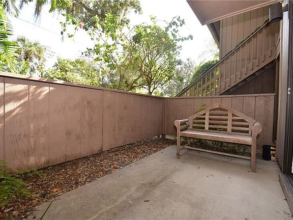 5th image of 1687 Brookhouse Cir APT Br118