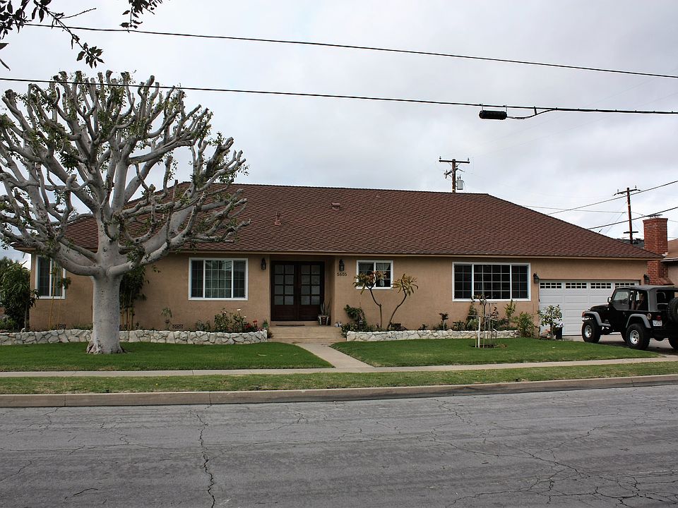 1st image of 5605 E Flagstone St