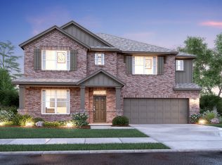 432 Aton Ave, Fort Worth, TX 76114