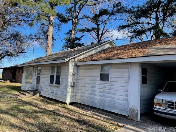 (undisclosed Address), Stuttgart, AR 72160