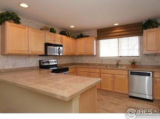 165 Octillo St, Brighton, CO 80601