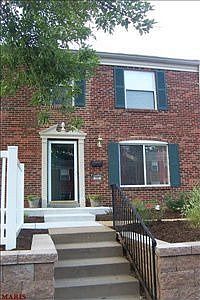 1st image of 223 Charmers Ct