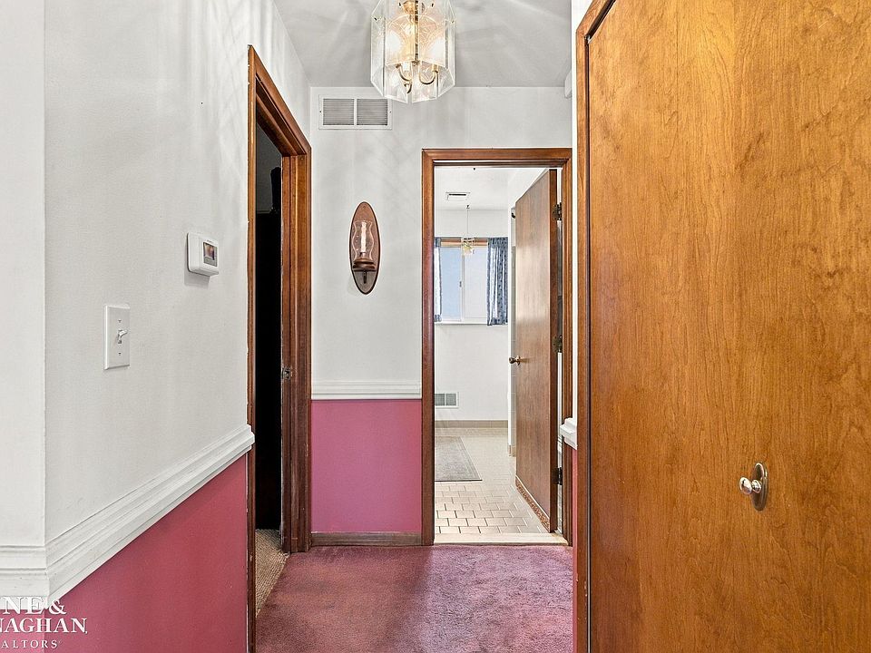 9325 Dixie Hwy, photo 20
