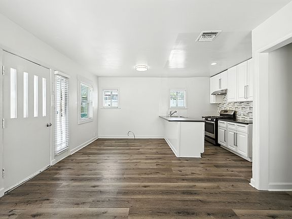 5th image of 1444 Dixon St APT C