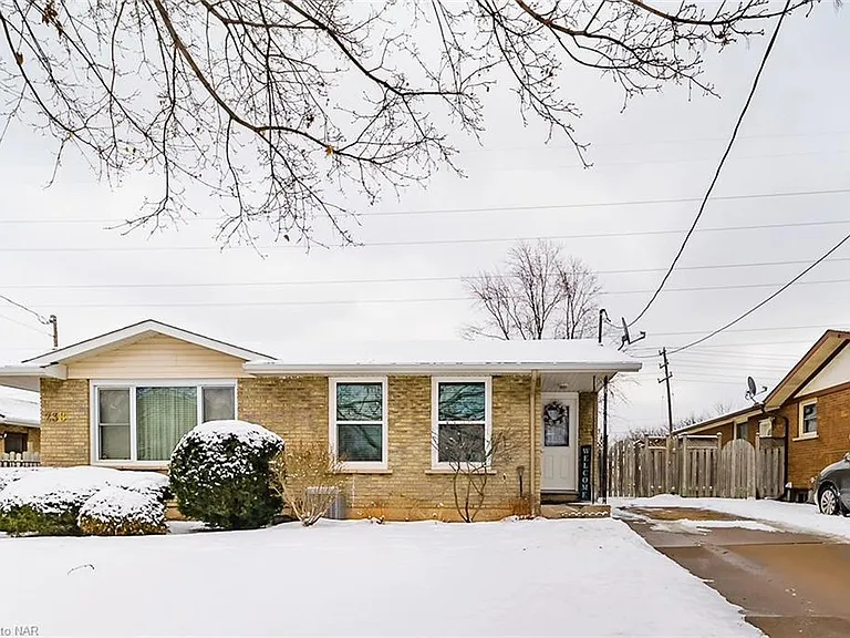 236 Saint Augustine Dr — Photo 1