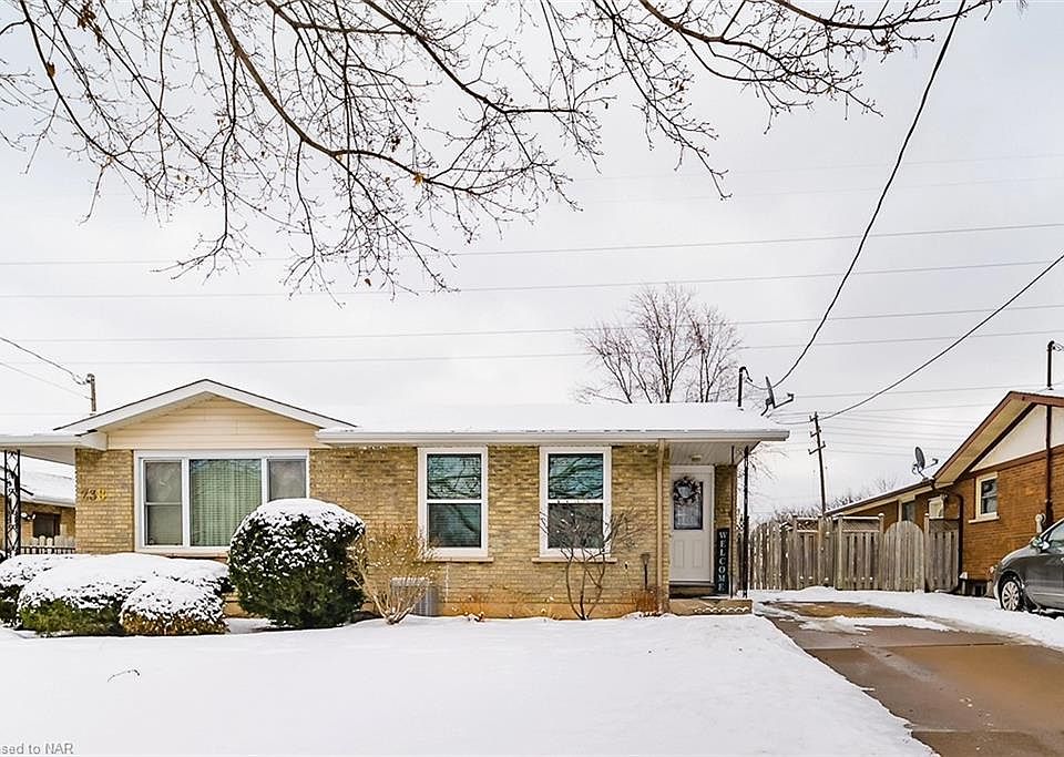 1st image of 236 Saint Augustine Dr