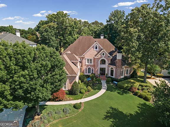 2nd image of 6630 Sunbriar Dr