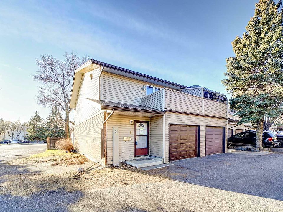 1st image of 1-4025 Glacier Ave S #1
