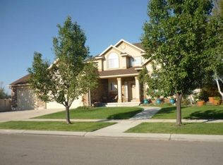 12918 S Pheasant View Dr, Draper, UT 84020