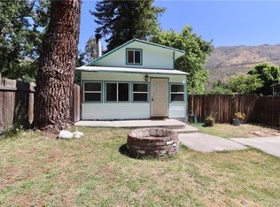 14056 Meadow Ln, Lytle Creek, CA 92358