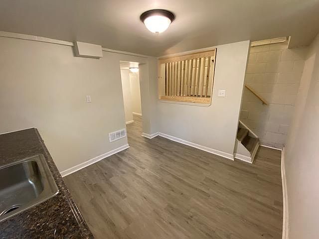 1st image of 346 E Pike St #C