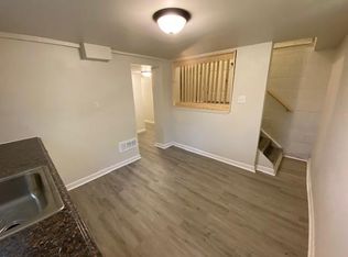 346 E Pike St #C, Pontiac, MI 48342