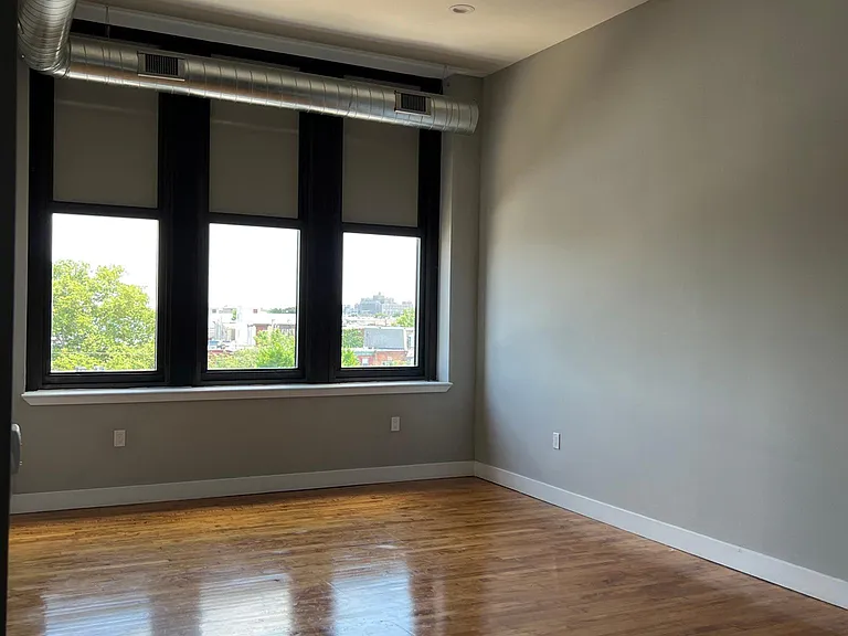 1507 S 17th St #321 — Photo 6