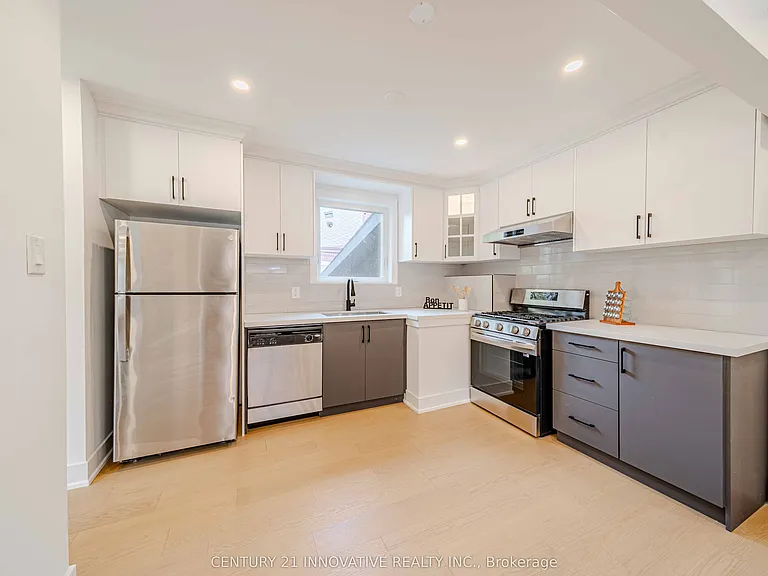 57 Leahann Dr #MAIN FLOOR — Photo 25