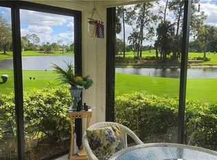 219 Fox Glen Dr APT 1107, Naples, FL 34104