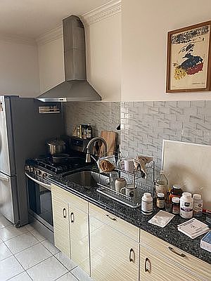 3rd image of 65 Diamond St #6