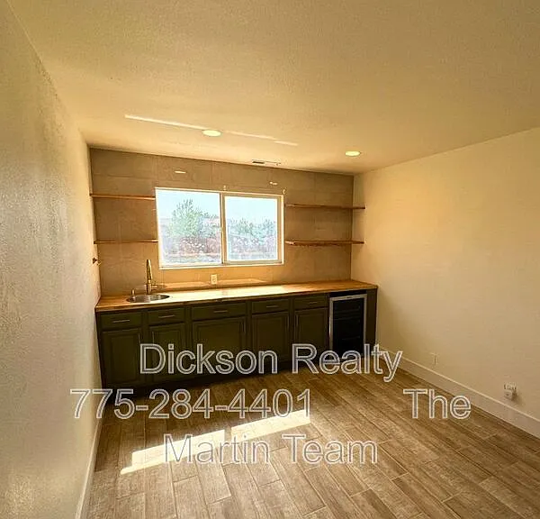 6578 Chula Vista Dr — Photo 16