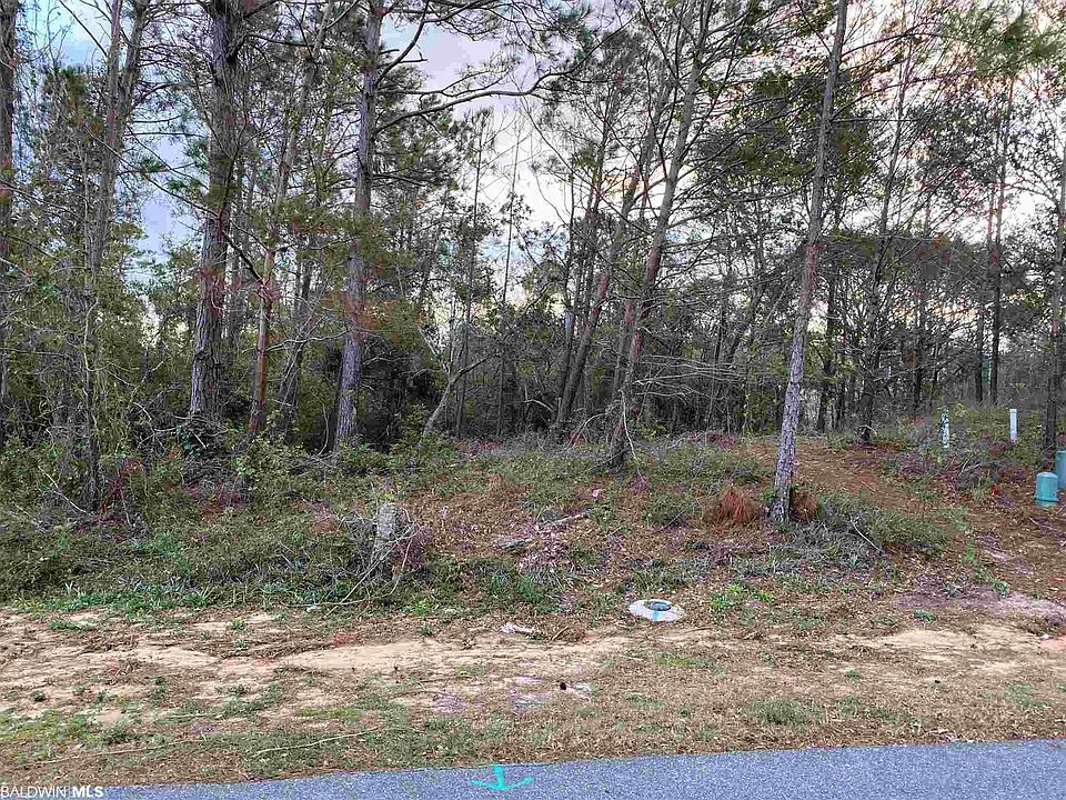 1st image of 0 Terry Cove Dr #209