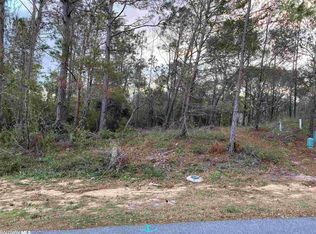 0 Terry Cove Dr #209, Orange Beach, AL 36561