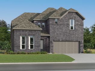 2141 Medusa Drive, Portland, TX 78374