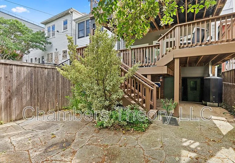 3532 Warder St NW — Photo 42