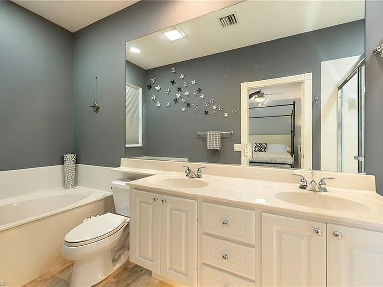 15107 Auk Way — Photo 16