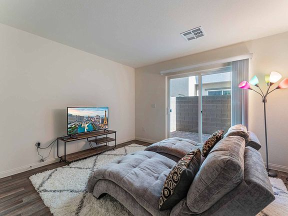 2nd image of 6863 Evening Orchid St