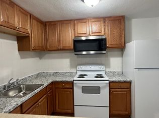 311A Washington Ave, Chelsea, MA 02150