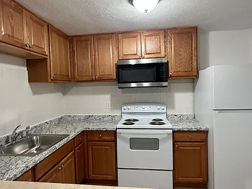 311A Washington Ave Photo 1