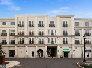 2346 Route 33 STE 302, Robbinsville, NJ 08691