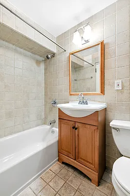 Rented by Corcoran | media 8