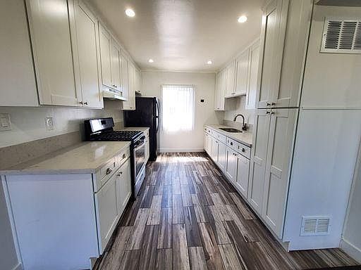 3rd image of 7120 Brynhurst Ave APT 7