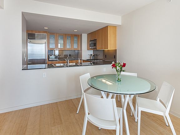 3rd image of 355 1st St Unit 1905