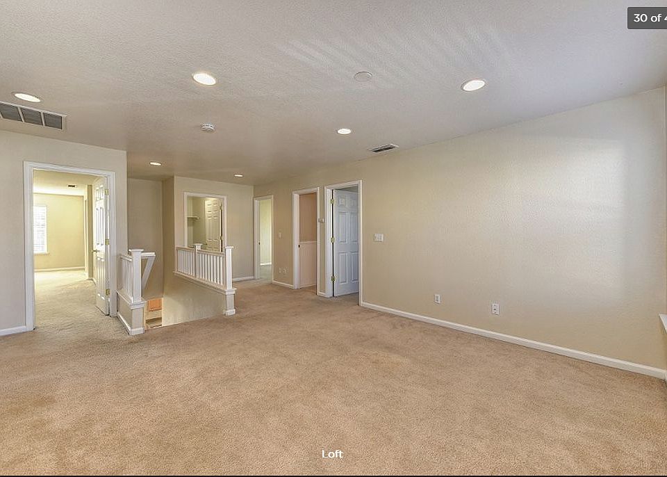 1st image of 551 Seaport Village Dr