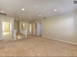 551 Seaport Village Dr, Livingston, CA